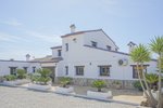 Thumbnail 164 van Villa te koop in Benissa / Spanje #59291