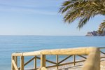 Thumbnail 5 van Villa te koop in Altea / Spanje #59589