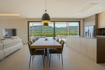 Thumbnail 11 van Villa te koop in Beniarbeig / Spanje #62433