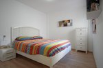 Thumbnail 15 van Appartement te koop in Jávea / Spanje #60556