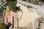 Thumbnail 11 van Villa te koop in Altea / Spanje #59316