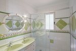 Thumbnail 29 van Villa te koop in Denia / Spanje #59320