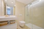 Thumbnail 15 van Appartement te koop in Denia / Spanje #59321