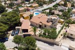 Thumbnail 10 van Villa te koop in Benitachell / Spanje #59233