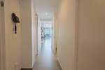 Thumbnail 12 van Appartement te koop in Benitachell / Spanje #59918