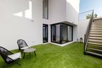 Thumbnail 6 van Villa te koop in Finestrat / Spanje #59008