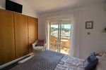 Thumbnail 8 van Appartement te koop in Jávea / Spanje #61518