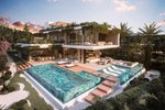 Thumbnail 5 van Villa te koop in Marbella / Spanje #50915