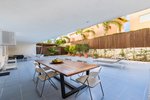 Thumbnail 6 van Appartement te koop in Marbella / Spanje #58453