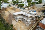 Thumbnail 18 van Villa te koop in Benitachell / Spanje #59235