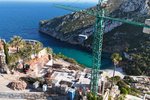 Thumbnail 67 van Villa te koop in Jávea / Spanje #60194