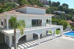 Thumbnail 42 van Villa te koop in Jávea / Spanje #60563