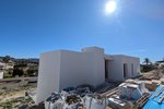 Thumbnail 9 van Villa te koop in Moraira / Spanje #59173