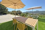 Thumbnail 26 van Villa te koop in Jalon / Spanje #60494