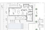Thumbnail 9 van Villa te koop in Calpe / Spanje #59691