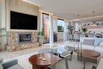 Thumbnail 3 van Appartement te koop in Marbella / Spanje #59914