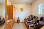 Thumbnail 16 van Villa te koop in Jávea / Spanje #59672