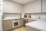 Thumbnail 10 van Appartement te koop in Marbella / Spanje #59496