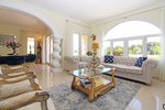 Thumbnail 22 van Villa te koop in Moraira / Spanje #59434