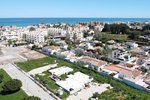 Thumbnail 25 van Appartement te koop in Denia / Spanje #59206