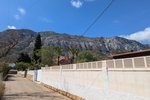 Thumbnail 6 van Bouwgrond te koop in Denia / Spanje #59336