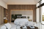 Thumbnail 11 van Villa te koop in Marbella / Spanje #59414