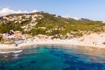 Thumbnail 6 van Bouwgrond te koop in Jávea / Spanje #59010