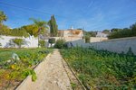 Thumbnail 30 van Villa te koop in Benissa / Spanje #59663
