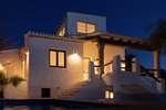 Thumbnail 125 van Villa te koop in Jávea / Spanje #60034