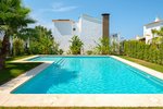 Thumbnail 42 van Villa te koop in Denia / Spanje #60544