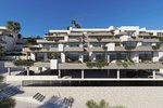 Thumbnail 8 van Villa te koop in La Sella Denia / Spanje #48853