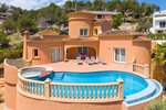 Thumbnail 41 van Villa te koop in Jávea / Spanje #61578