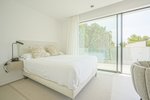 Thumbnail 5 van Villa te koop in Jávea / Spanje #61593