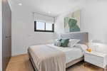 Thumbnail 6 van Appartement te koop in Benitachell / Spanje #62251