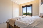 Thumbnail 26 van Villa te koop in Beniarbeig / Spanje #62433