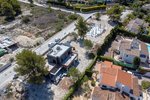 Thumbnail 25 van Villa te koop in Jávea / Spanje #51285