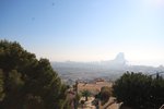 Thumbnail 50 van Villa te koop in Calpe / Spanje #47086