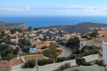 Thumbnail 24 van Villa te koop in Benitachell / Spanje #59593