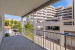 Thumbnail 1 van Appartement te koop in Calpe / Spanje #62462