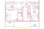 Thumbnail 25 van Villa te koop in Calpe / Spanje #60734