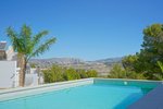 Thumbnail 31 van Villa te koop in Moraira / Spanje #59174