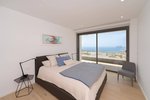 Thumbnail 12 van Villa te koop in Benitachell / Spanje #59810