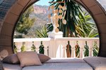 Thumbnail 22 van Villa te koop in Pedreguer / Spanje #62225