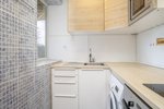Thumbnail 7 van Appartement te koop in Marbella / Spanje #59590