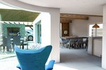 Thumbnail 10 van Villa te koop in Polop / Spanje #58997