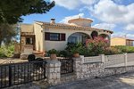 Thumbnail 41 van Villa te koop in Jávea / Spanje #60417