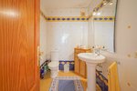 Thumbnail 21 van Villa te koop in Jávea / Spanje #59543