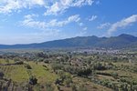 Thumbnail 8 van Villa te koop in Jalon / Spanje #60494