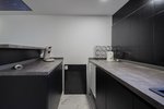 Thumbnail 32 van Villa te koop in Calpe / Spanje #62452