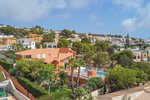 Thumbnail 1 van Villa te koop in Benitachell / Spanje #59333